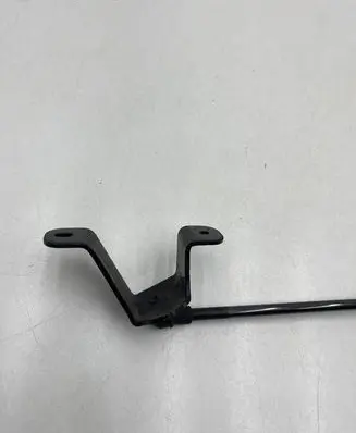 BMW 1 F20 F21 Tailgate/trunk strut/damper 7239871 8874320470N