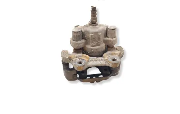 BMW 3 F30 F35 F31 Rear brake caliper 