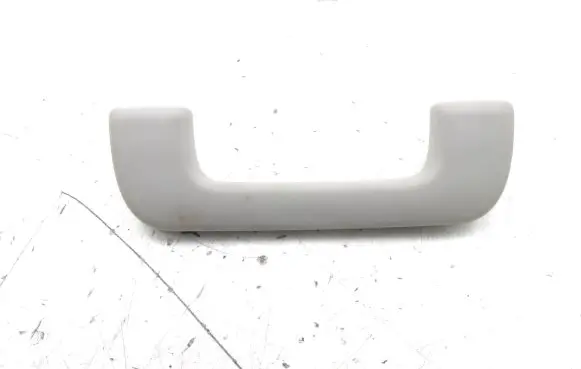 Audi Q5 SQ5 Front interior roof grab handle