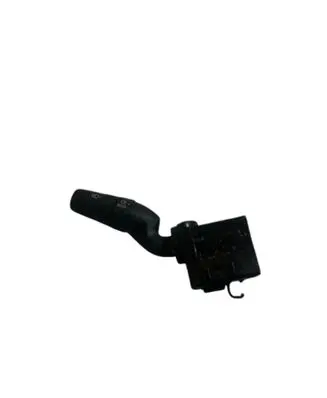 Honda Accord Wiper control stalk M29843