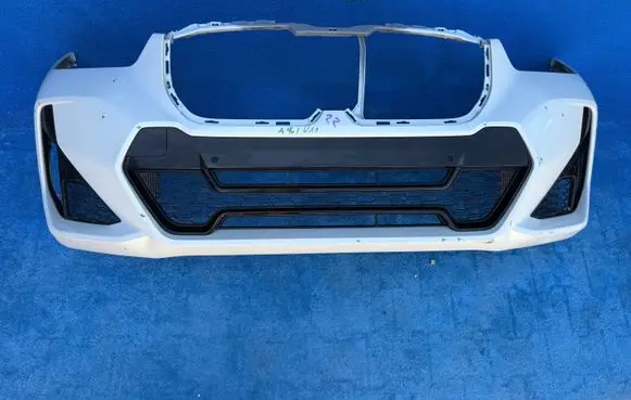 BMW X1 U11 Front bumper 8311901