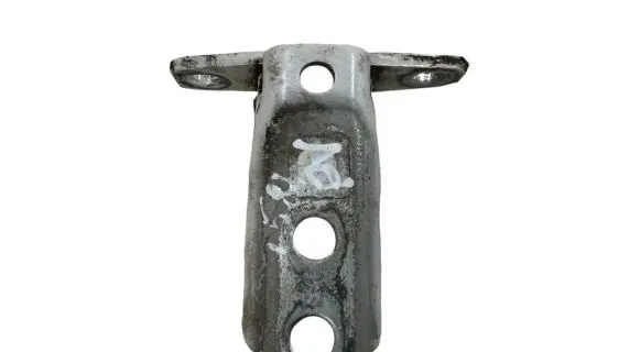 Mitsubishi Outlander Front door upper hinge A046834
