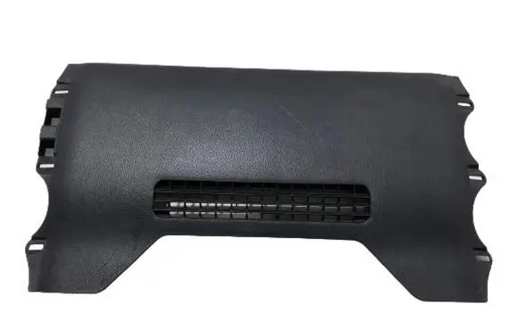 Toyota C-HR I Seat trim 76971F4010