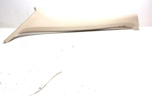 Volvo XC60 (A) pillar trim 30721138