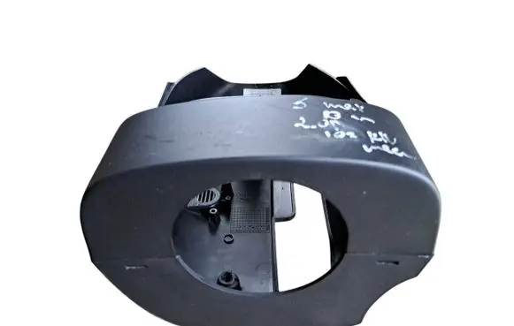 Ford S-MAX Steering wheel column trim AM213533AB3ZHE