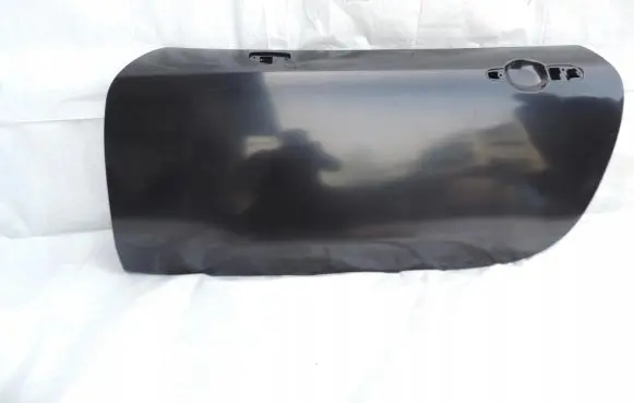 Mazda MX-5 ND Front door 000009000