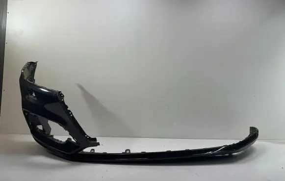 Audi Q5 SQ5 Front bumper