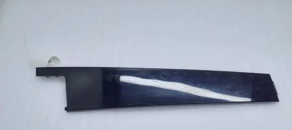 Mercedes-Benz B W246 W242 Front door glass trim molding A2467220328