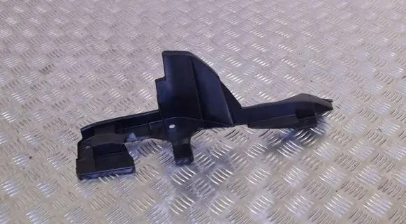 Lexus RX 300 Radiator trim 5329348030