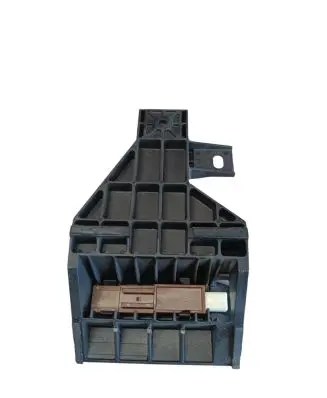 Toyota Highlander XU50 Other exterior part
