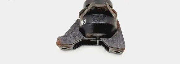 KIA Carnival Engine mount bracket 001315