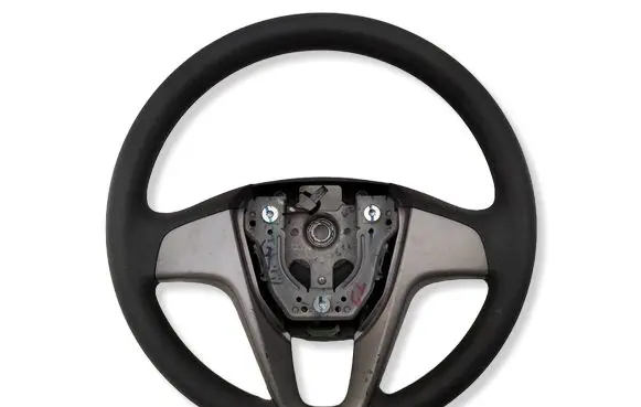 Hyundai i20 (PB PBT) Steering wheel 561101J520