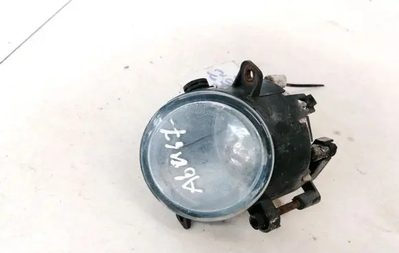 Ford Mondeo Mk III Front fog light 1S7115K202AC 1S71-15K202-AC