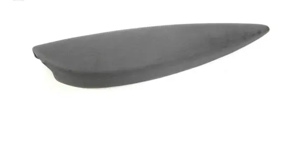 Mini One - Cooper Clubman R55 Front door card panel trim 2752474
