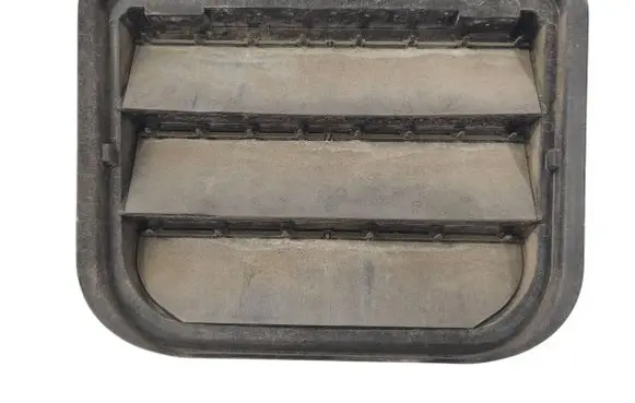 Volvo S90, V90 Quarter panel pressure vent 31369380