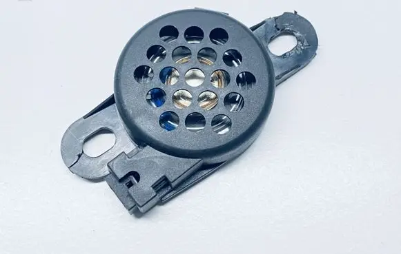 Volkswagen PASSAT B6 Parking PDC sensor speaker 8E0919279