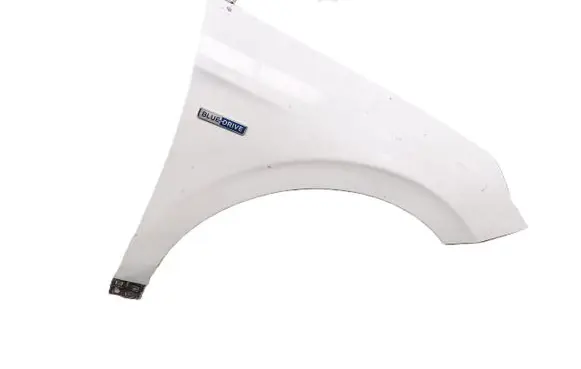 Hyundai Ioniq Fender