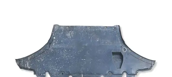 Audi A4 S4 B8 8K Engine splash shield/under tray 8K0863821