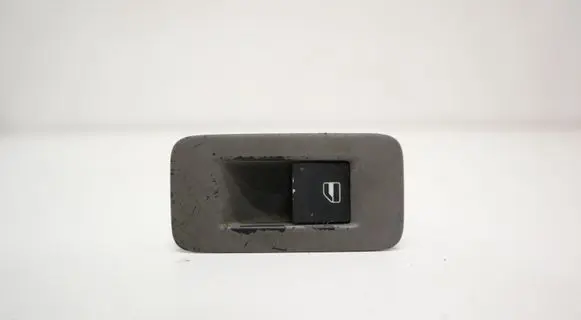 Volkswagen Touareg I Electric window control switch 7L6959855A