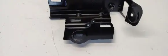 Volvo V60 Other exterior part 31468545