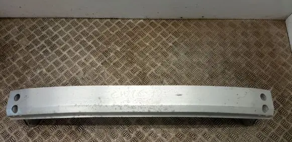 Honda Civic IX Rear bumper cross member HA6Y6AST6