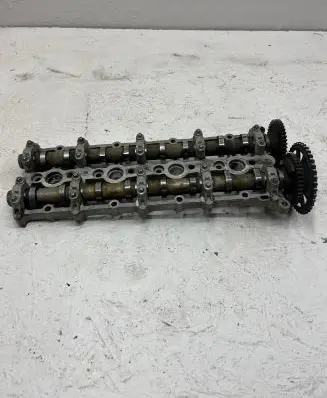BMW 2 F46 Camshaft 8570145