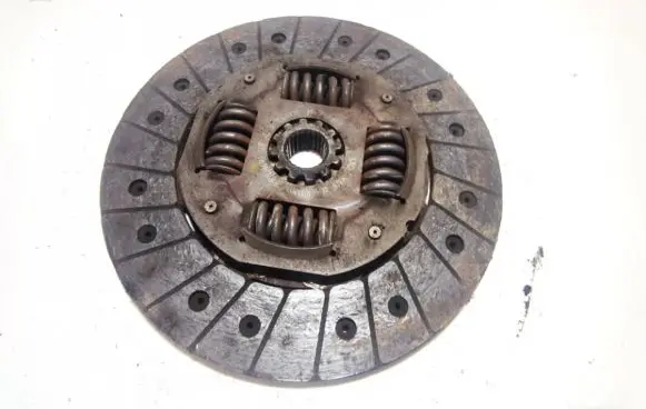 Subaru Legacy Clutch pressure plate 30100aa970 201878004162