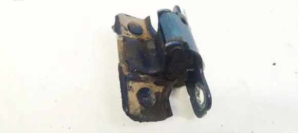 Chrysler 300 - 300C Rear door lower hinge