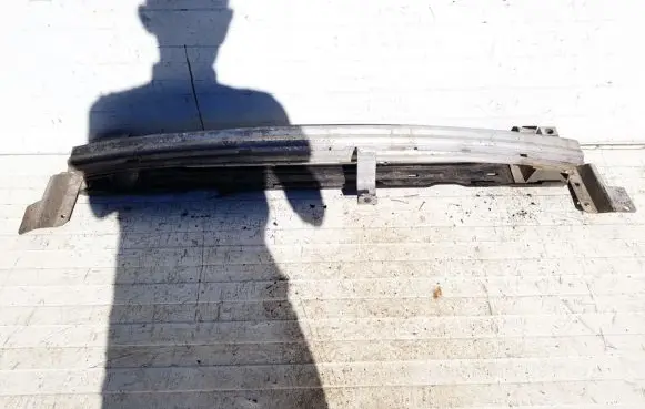 Alfa Romeo 156 Front bumper cross member