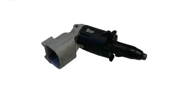 Land Rover Discovery 3 - LR3 Alarm movement detector/sensor 4L2T14018BC