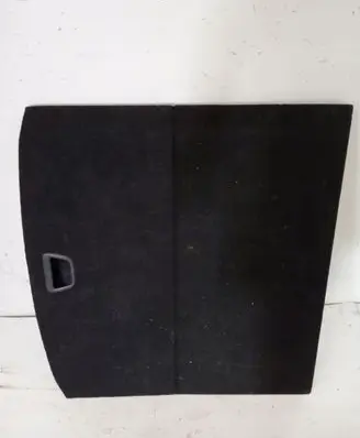 BMW 2 Active Tourer U06 Other interior part BJ321350AE