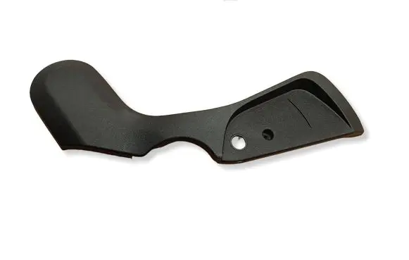 KIA EV6 Seat trim 89020CV010