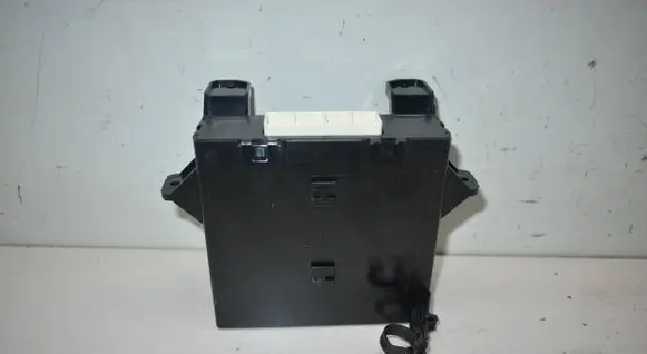 Subaru Outback (BS) Fan control module 72343AL22B