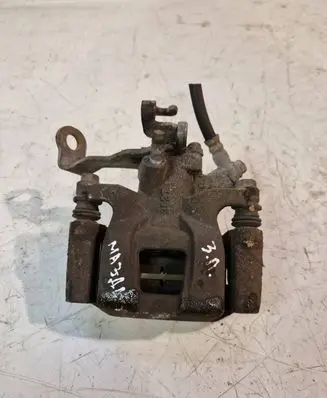 Mazda 6 Rear brake caliper