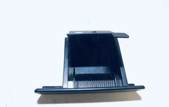 Peugeot 307 Car ashtray 9637031977