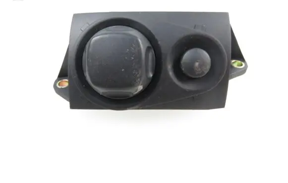 Audi A8 S8 D3 4E Central console control unit 4E0953551