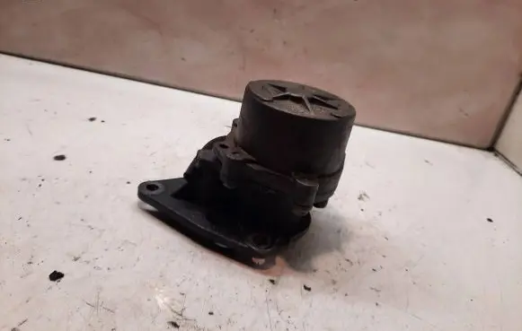Peugeot Partner Vacuum pump 96111230