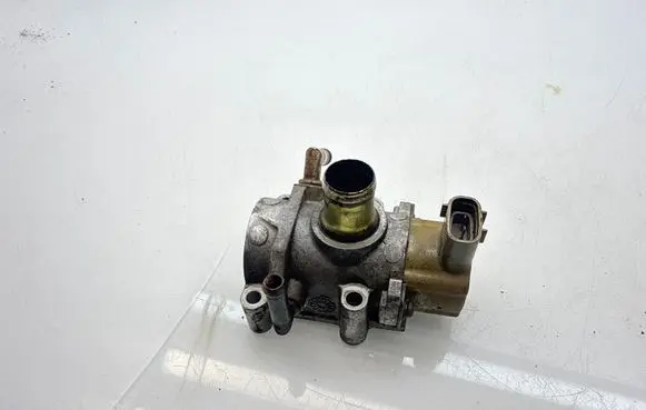 Subaru Legacy Idle control valve (regulator) A33000R10