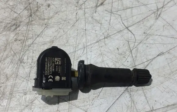 Ford Transit Custom Tire pressure sensor 45D24151 2014DJ1923