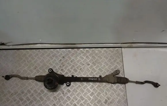 Mazda 2 Steering rack BH06B140B