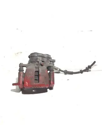 Audi Q5 SQ5 Rear brake caliper 6442A