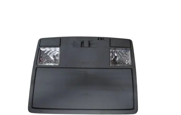 Mazda 5 Front seat light GK2A69970 GK2E69970