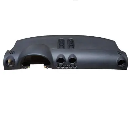 Audi TT Mk1 Dashboard 8N1857003