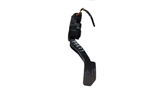Ford Mondeo MK V Accelerator throttle pedal 9F836CT8UC