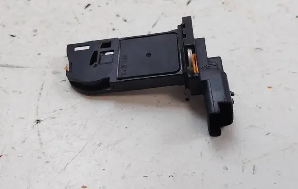 Peugeot 2008 I Mass air flow meter 967709308001