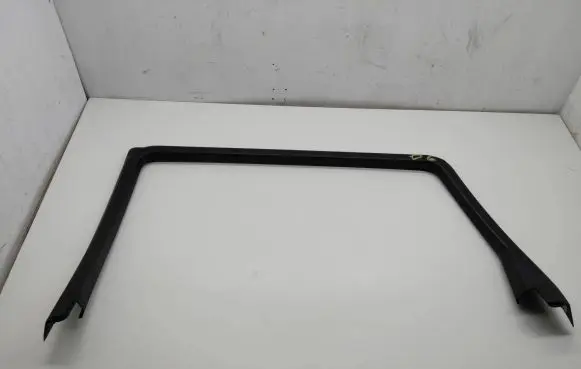 Audi Q7 4L Other interior part 4L0867672 BB159280000