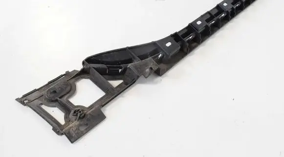 Mercedes-Benz GLA W156 X156 Sill/side skirt trim 7201257