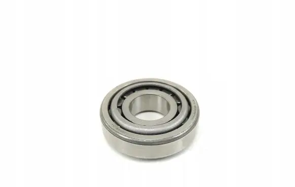 Opel Movano A Camshaft 9111508