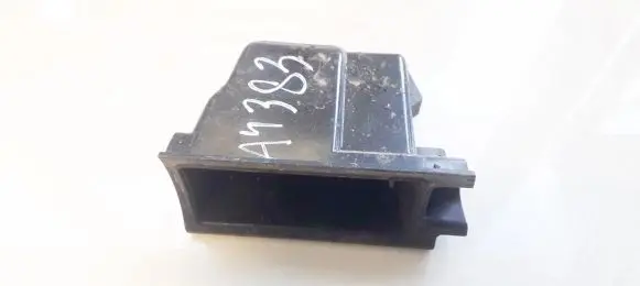 Honda Accord Car ashtray
