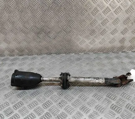 Chevrolet Corvette Steering column universal joint 26022829
